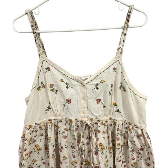 SOLD - Picture 2 of 8